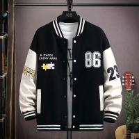 cms/erpbt/backend/web/uploads/erp/collection/images/Men Clothes/YANGJI/EN0148359/img_b/EN0148359_img_b_3